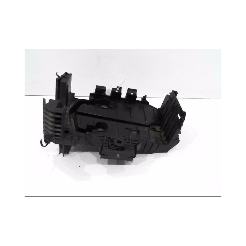 BAC BATTERIE CITROEN C5