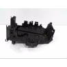 BAC BATTERIE CITROEN C5