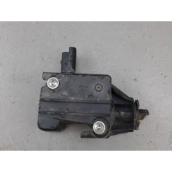 ACTIONNEUR TRAPPE CARBURANT