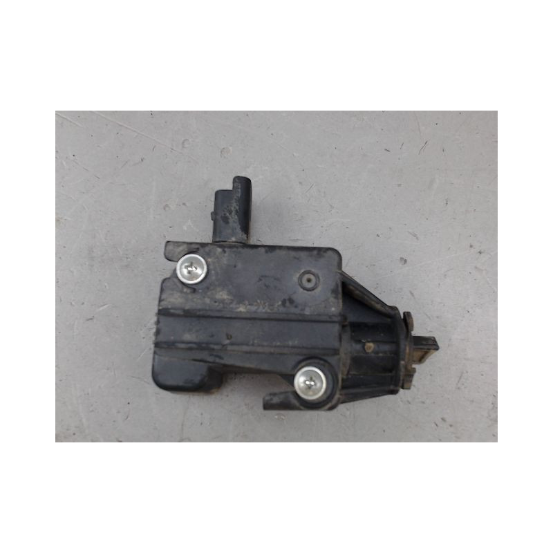 ACTIONNEUR TRAPPE CARBURANT CITROEN C4
