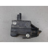 ACTIONNEUR TRAPPE CARBURANT CITROEN C4