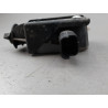 ACTIONNEUR TRAPPE CARBURANT CITROEN C4