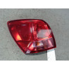 FEU ARRIERE GAUCHE  NISSAN QHASQAI 2007-