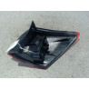 FEU ARRIERE GAUCHE  NISSAN QHASQAI 2007-