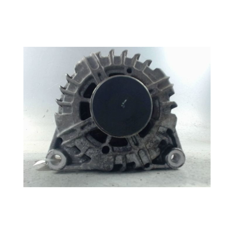 ALTERNATEUR CITROEN C3 2009-