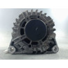 ALTERNATEUR CITROEN C3 2009-