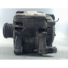 ALTERNATEUR CITROEN C3 2009-