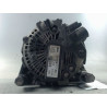 ALTERNATEUR CITROEN C3 2009-