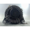ALTERNATEUR CITROEN C2 2005-