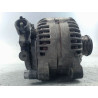 ALTERNATEUR CITROEN C2 2005-