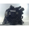 ALTERNATEUR CITROEN C2 2005-