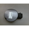VOLET DE TRAPPE CARBURANT RENAULT CLIO