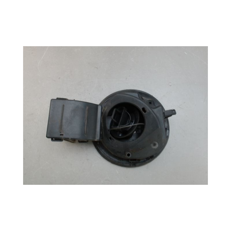 VOLET DE TRAPPE CARBURANT RENAULT CLIO