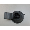 VOLET DE TRAPPE CARBURANT RENAULT CLIO