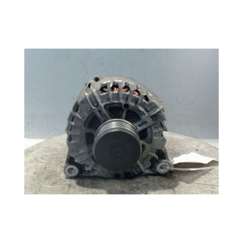 ALTERNATEUR PEUGEOT 308 2009-