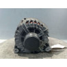ALTERNATEUR PEUGEOT 308 2009-