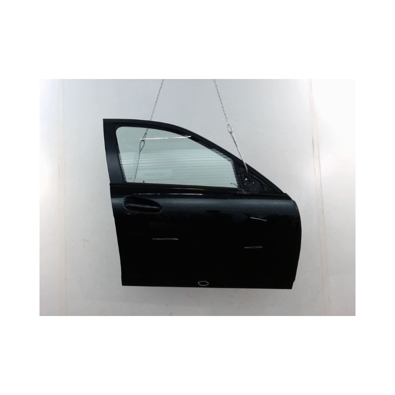PORTE AVANT DROIT MERCEDES CLASSE C