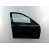 PORTE AVANT DROIT MERCEDES CLASSE C