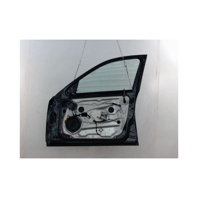 PORTE AVANT DROIT MERCEDES CLASSE C