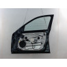 PORTE AVANT DROIT MERCEDES CLASSE C