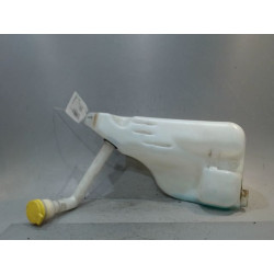 RESERVOIR LAVE-GLACE AV