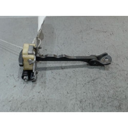 TIRANT PORTE AVG
