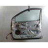 PORTE AVANT DROIT TOYOTA YARIS