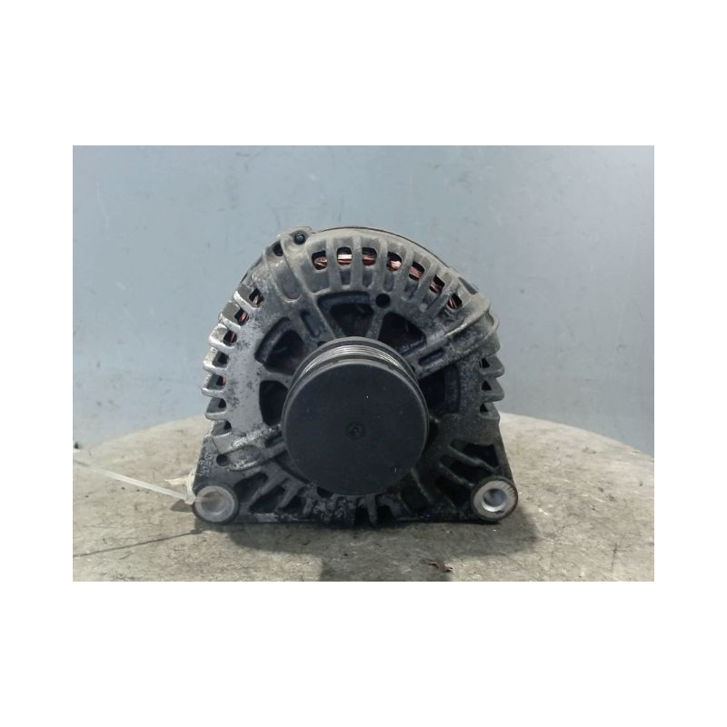 ALTERNATEUR CITROEN BERLINGO BREAK 2002-