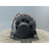ALTERNATEUR CITROEN BERLINGO BREAK 2002-