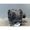 ALTERNATEUR CITROEN BERLINGO BREAK 2002-