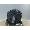 ALTERNATEUR CITROEN BERLINGO BREAK 2002-