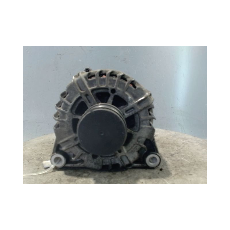 ALTERNATEUR CITROEN C3 2009-