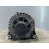 ALTERNATEUR CITROEN C3 2009-