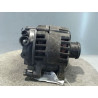 ALTERNATEUR CITROEN C3 2009-