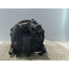 ALTERNATEUR CITROEN C3 2009-