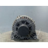 ALTERNATEUR PEUGEOT 307 CC 2005-