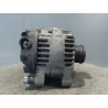 ALTERNATEUR PEUGEOT 307 CC 2005-