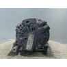 ALTERNATEUR PEUGEOT 307 CC 2005-