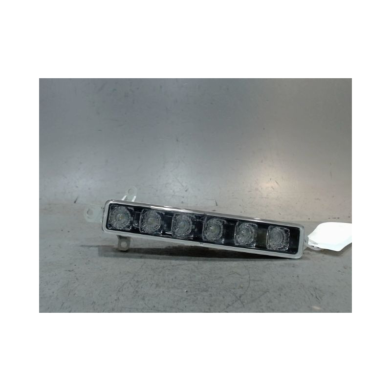 FEUX POSITION DROIT CITROEN C3