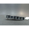 FEUX POSITION DROIT CITROEN C3