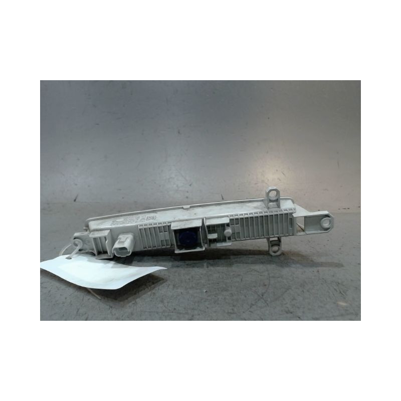 FEUX POSITION DROIT CITROEN C3