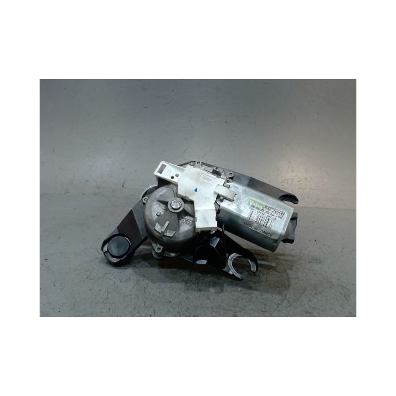MECANISME ESSUIE-GLACE ARRIERE CITROEN C3
