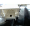 MECANISME ESSUIE-GLACE ARRIERE CITROEN C3