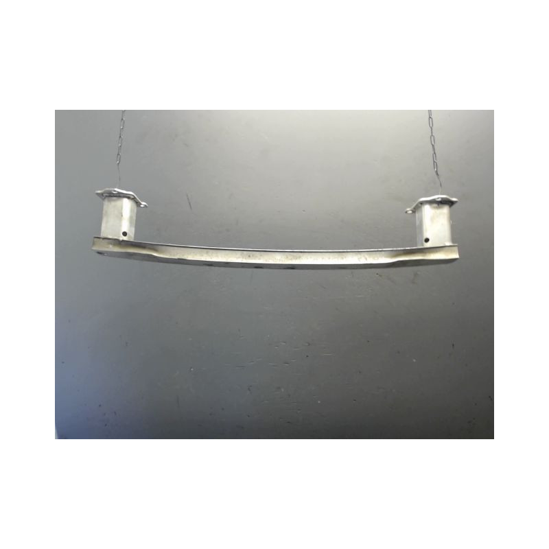 RENFORT PARE-CHOC AVANT CITROEN C3
