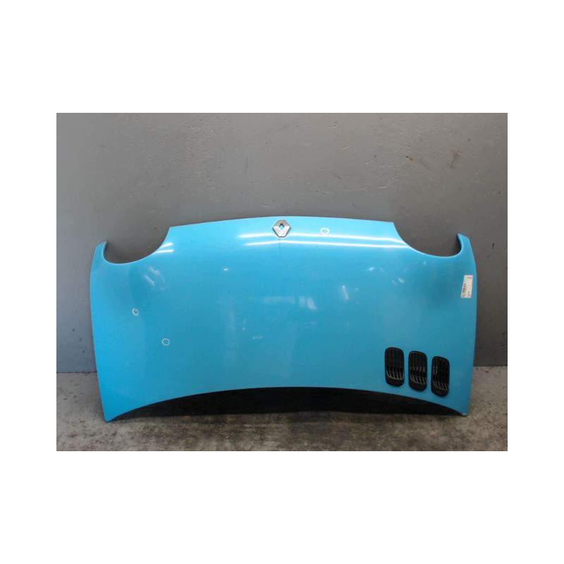 CAPOT RENAULT TWINGO