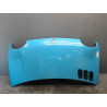 CAPOT RENAULT TWINGO