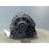 ALTERNATEUR CITROEN C3 2002-2005