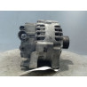 ALTERNATEUR CITROEN C3 2002-2005