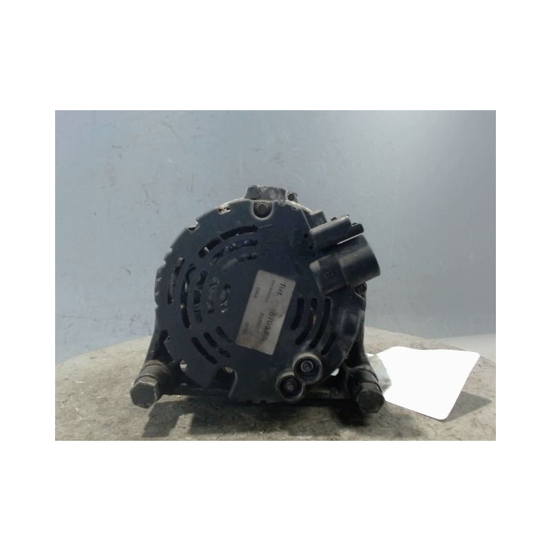 ALTERNATEUR CITROEN C3 2002-2005