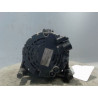 ALTERNATEUR CITROEN C3 2002-2005